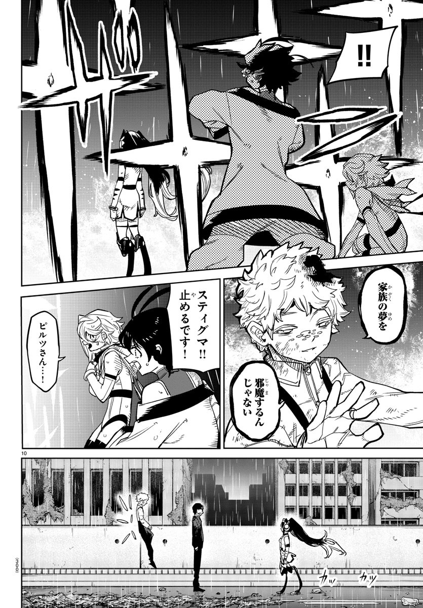 SHY - raw - Chapter 135 - https://jpdd.ccdd.to/JPDD/shy/200004/i3pb11fuz3q.jpg