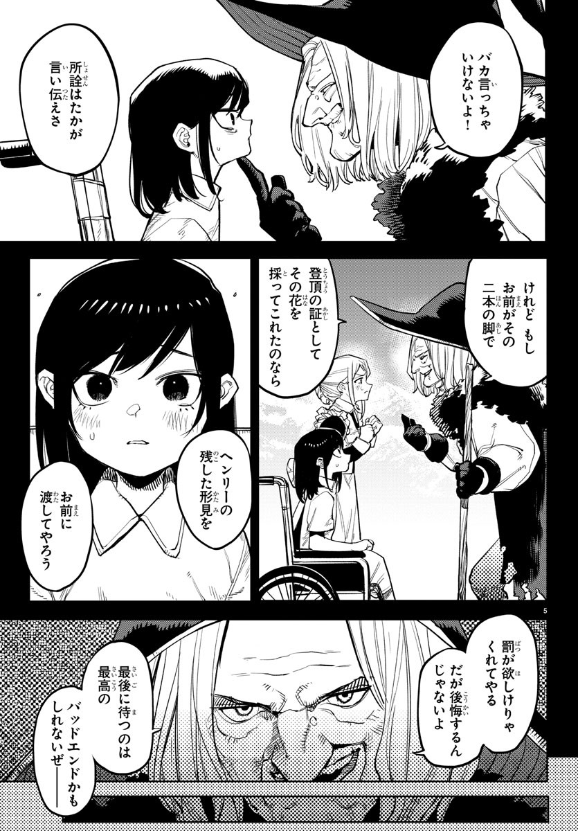 SHY - raw - Chapter 136 - https://jpdd.ccdd.to/JPDD/shy/200481/oamcbcnp04d.jpg
