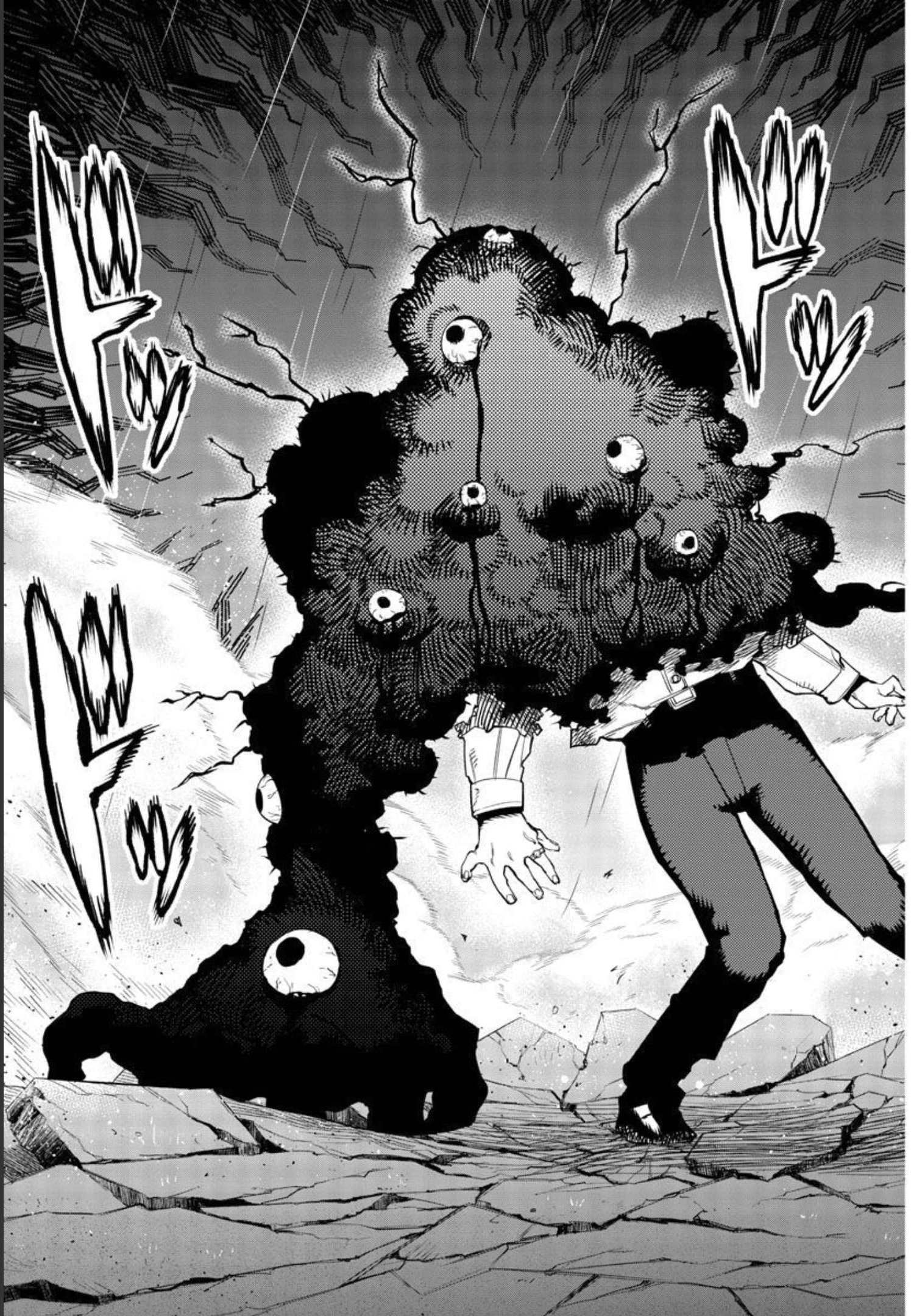 SHY - raw - Chapter 138 - https://jpdd.ccdd.to/JPDD/shy/201969/0b4asui32kt.jpg