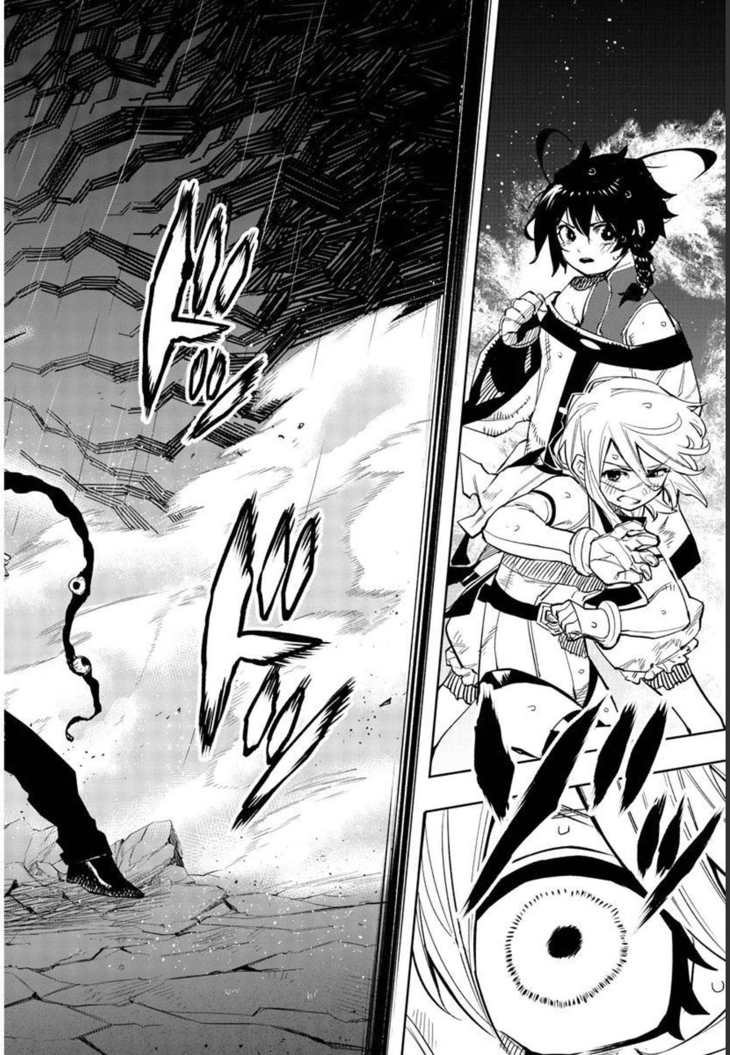 SHY - raw - Chapter 138 - https://jpdd.ccdd.to/JPDD/shy/201969/dwrfqtpaute.jpg