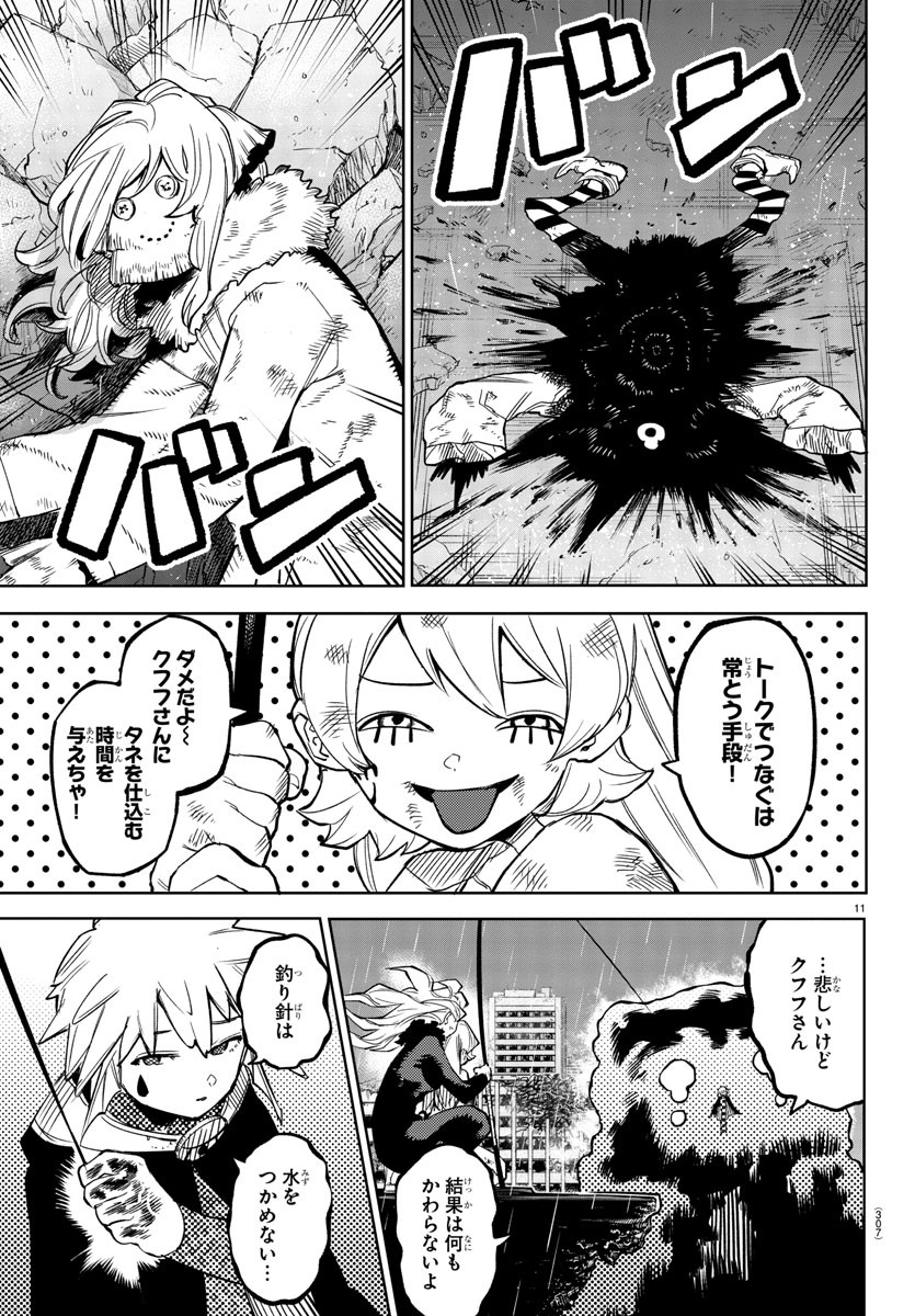 SHY - raw - Chapter 139 - https://jpdd.ccdd.to/JPDD/shy/202547/igx3morkznw.jpg