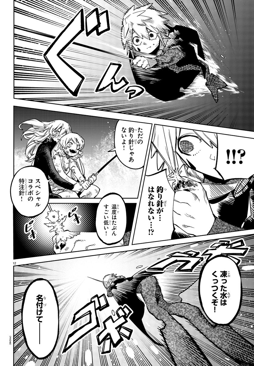 SHY - raw - Chapter 139 - https://jpdd.ccdd.to/JPDD/shy/202547/olr3dqsjf2p.jpg