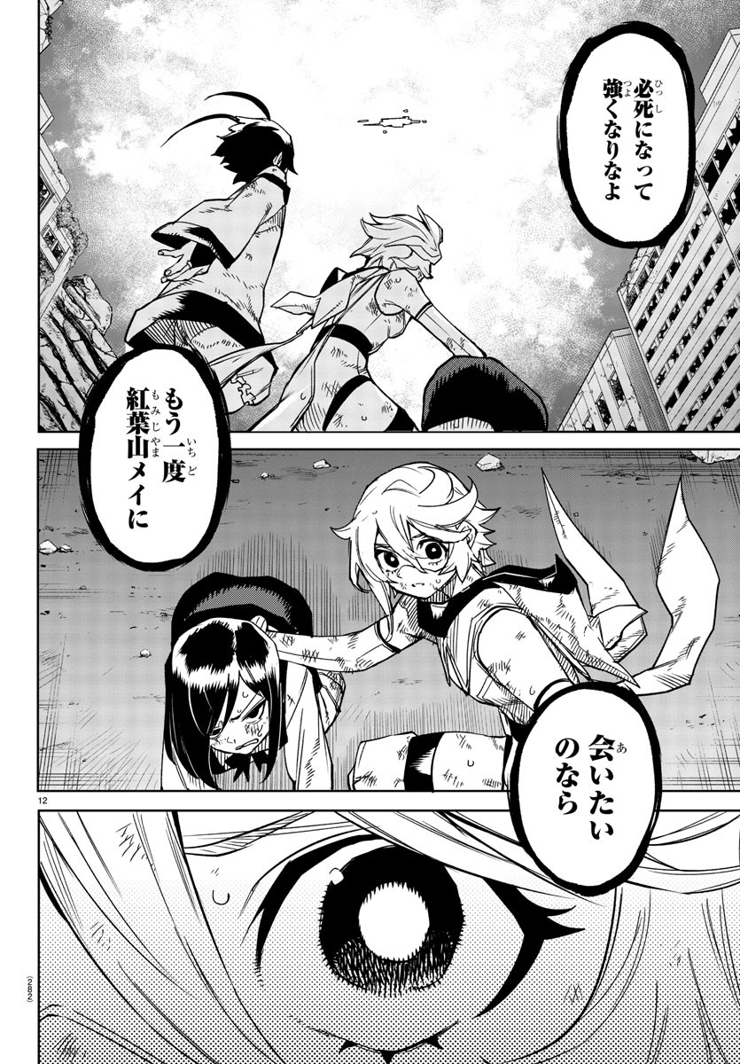 SHY - raw - Chapter 140 - https://jpdd.ccdd.to/JPDD/shy/203142/vy5q1sxh1zd.jpg