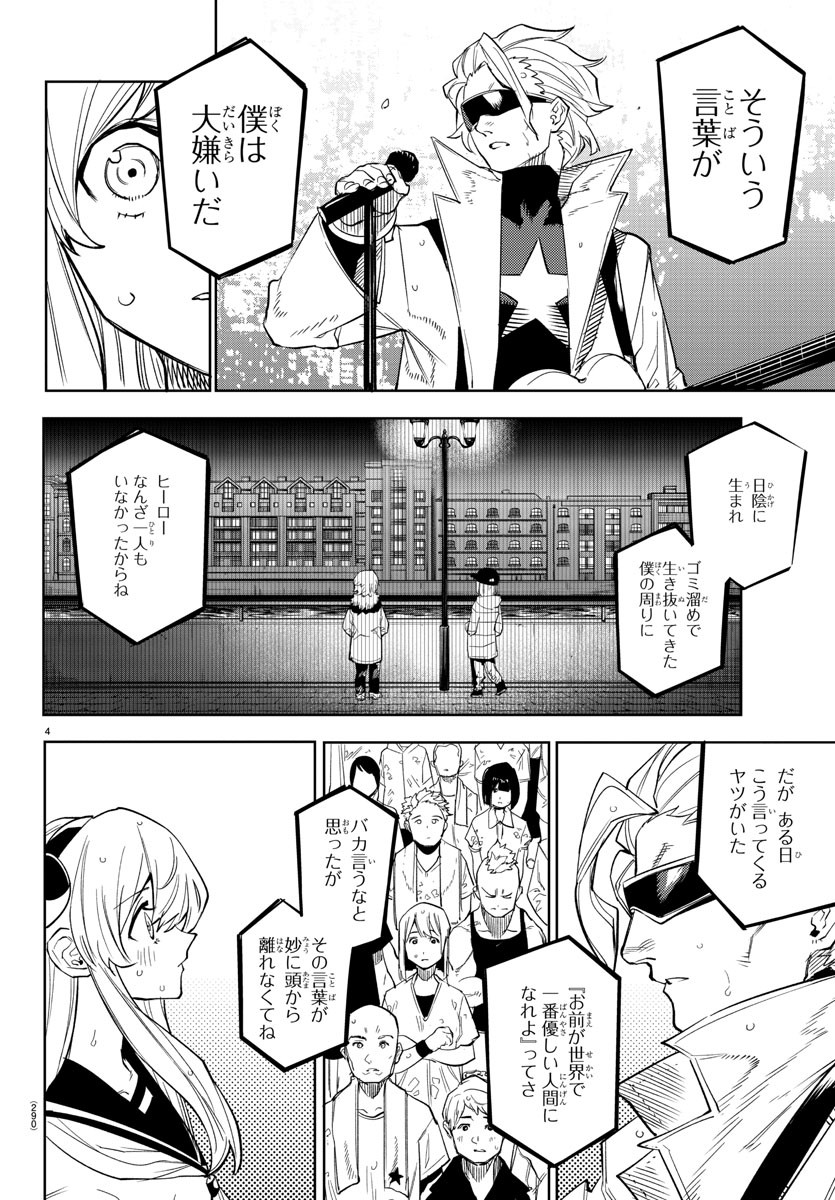 SHY - raw - Chapter 141 - https://jpdd.ccdd.to/JPDD/shy/203667/5chpshdu0ch.jpg