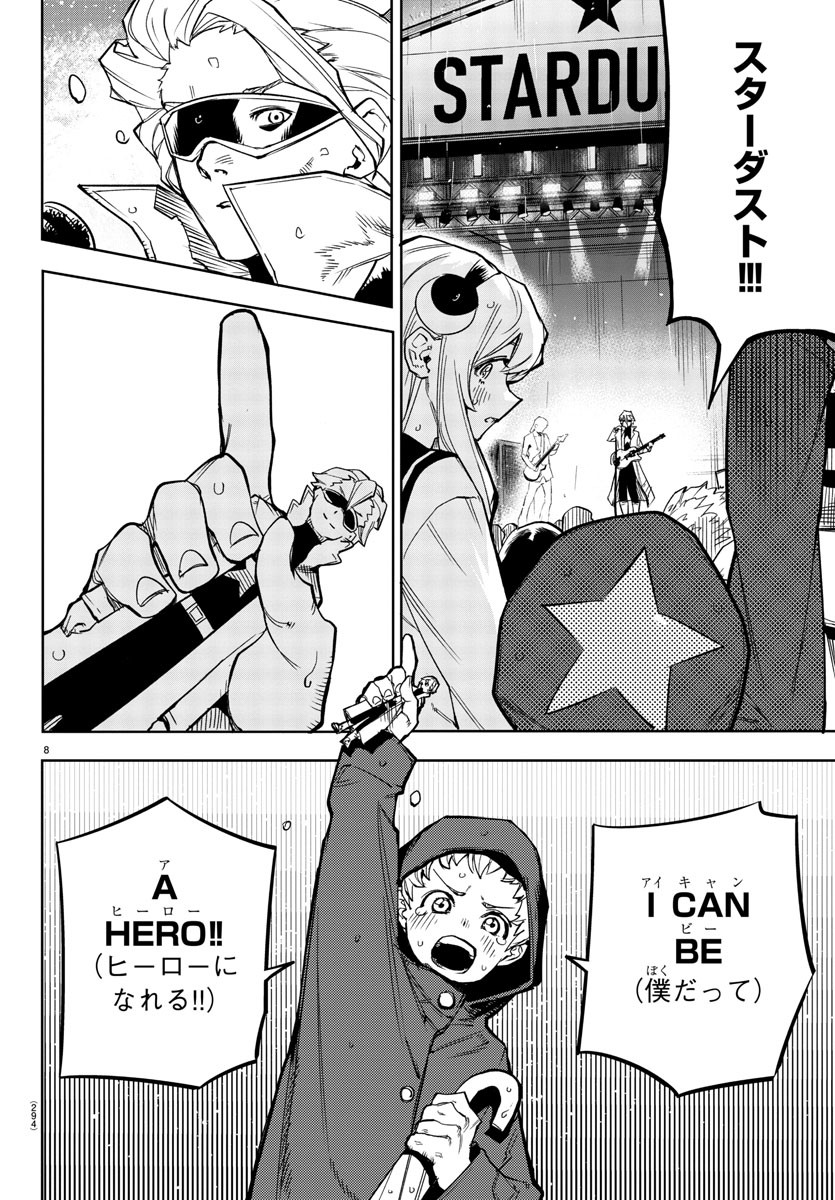 SHY - raw - Chapter 141 - https://jpdd.ccdd.to/JPDD/shy/203667/aou2wmhfdk2.jpg