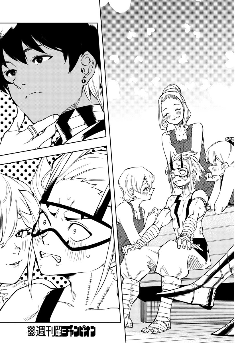 SHY - raw - Chapter 141 - https://jpdd.ccdd.to/JPDD/shy/203667/r2lx2cmqm42.jpg