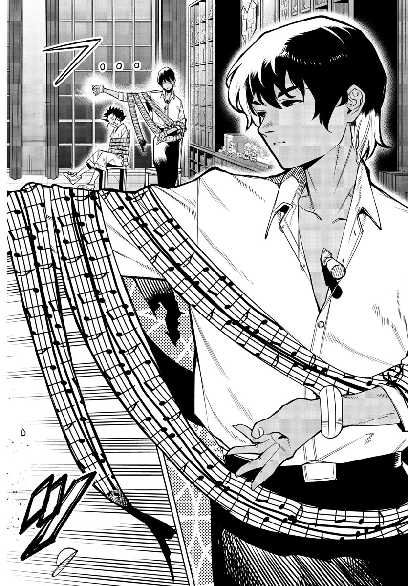 SHY - raw - Chapter 143 - https://jpdd.ccdd.to/JPDD/shy/205386/wqs0fhauisp.jpg