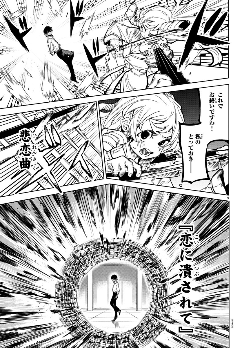 SHY - raw - Chapter 144 - https://jpdd.ccdd.to/JPDD/shy/205973/s30hyj3afdh.jpg