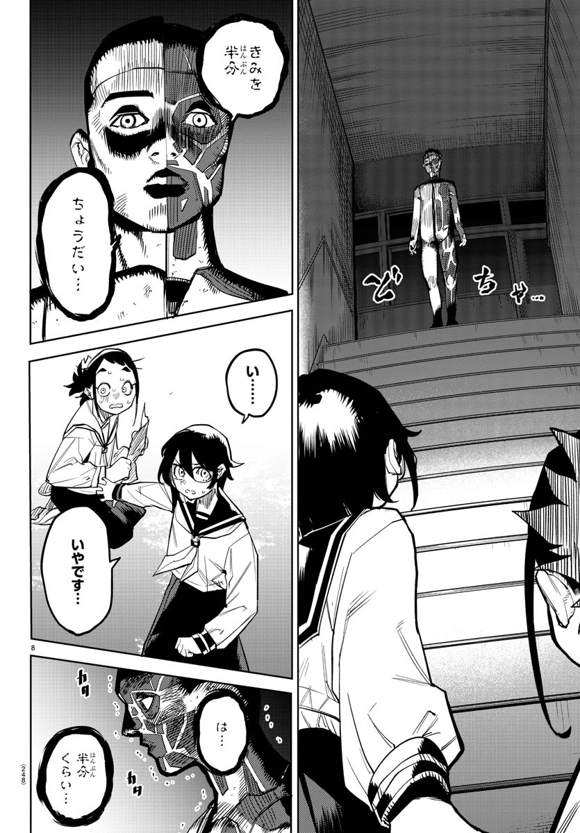 SHY - raw - Chapter 146 - https://jpdd.ccdd.to/JPDD/shy/207284/pot1nhxdaty.jpg