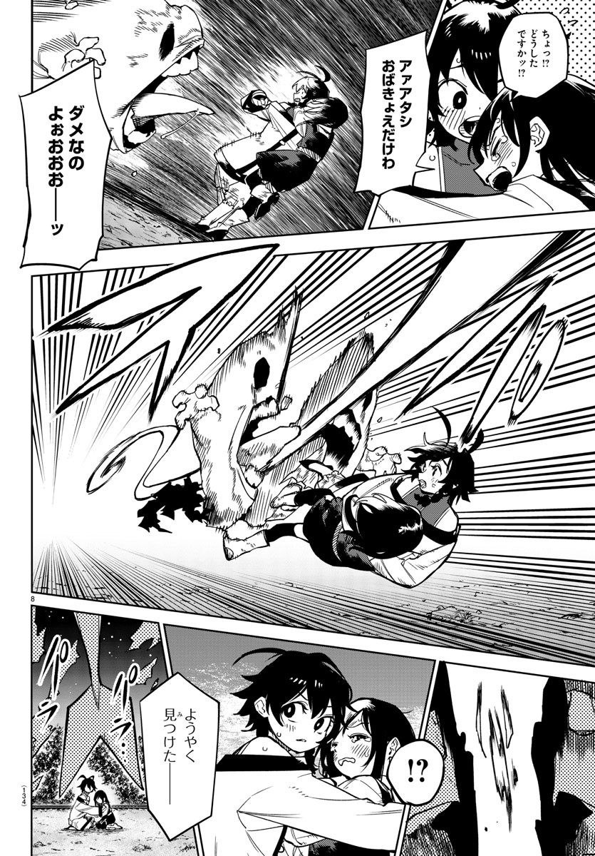 SHY - raw - Chapter 147 - https://jpdd.ccdd.to/JPDD/shy/207909/h4ip1bvtfbj.jpg