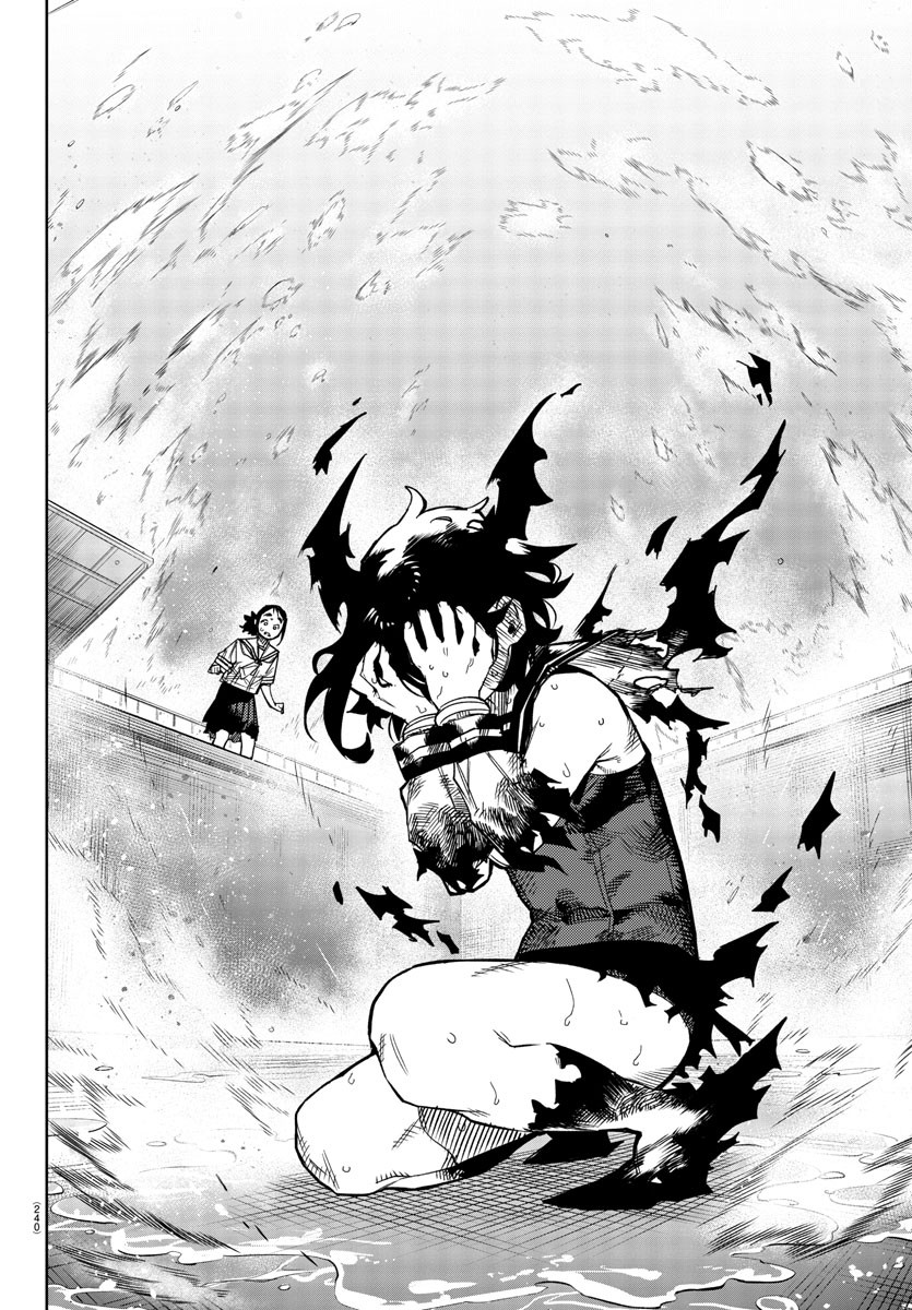 SHY - raw - Chapter 149 - https://jpdd.ccdd.to/JPDD/shy/209526/aq0w3ar1h22.jpg