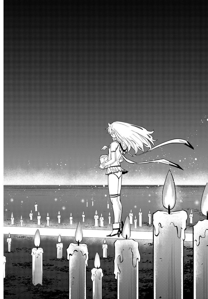 SHY - raw - Chapter 155 - https://jpdd.ccdd.to/JPDD/shy/213354/02smwvggqga.jpg
