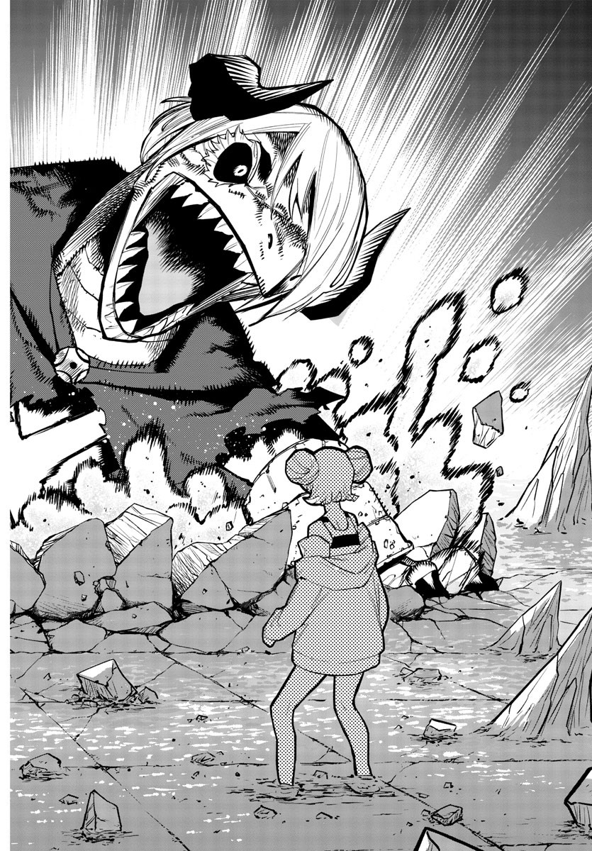SHY - raw - Chapter 160 - https://jpdd.ccdd.to/JPDD/shy/217406/3xbfxjsnr00.jpg