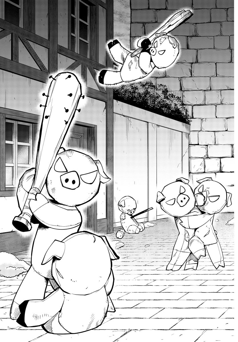 SHY - raw - Chapter 160 - https://jpdd.ccdd.to/JPDD/shy/217406/c050mxp5tjc.jpg