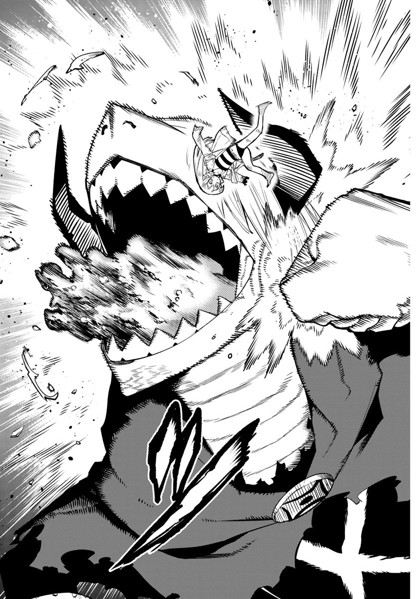 SHY - raw - Chapter 161 - https://jpdd.ccdd.to/JPDD/shy/218570/1jhzeichoz0.jpg