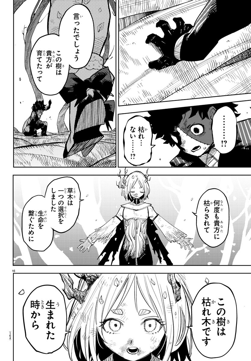 SHY - raw - Chapter 225 - https://jpdd.ccdd.to/JPDD/shy/2250000/d3vqavupjfm.jpg