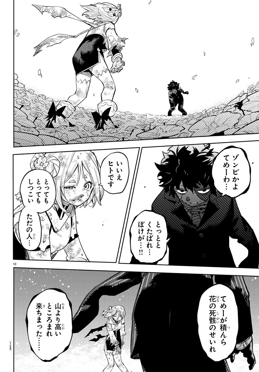 SHY - raw - Chapter 225 - https://jpdd.ccdd.to/JPDD/shy/2250000/lme3pxt15fu.jpg