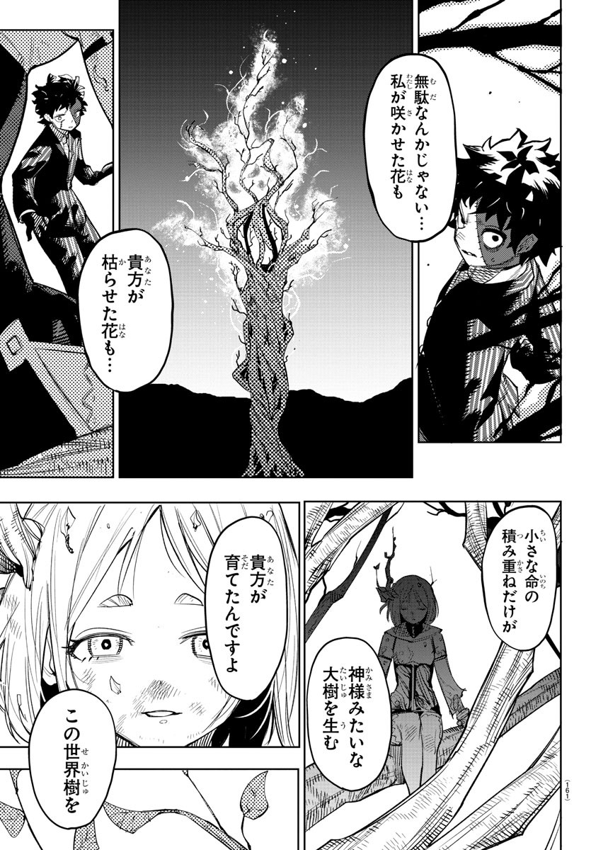 SHY - raw - Chapter 225 - https://jpdd.ccdd.to/JPDD/shy/2250000/reumy4nu2g5.jpg