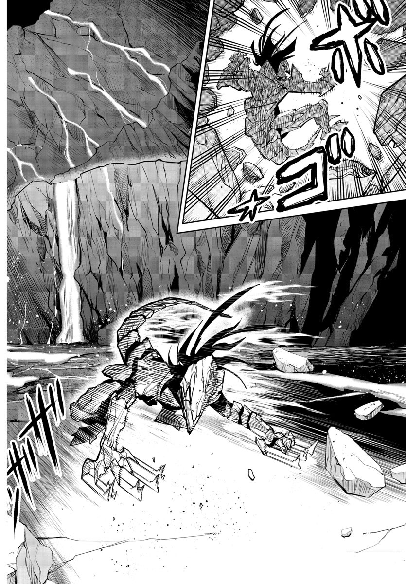 SHY - raw - Chapter 168 - https://jpdd.ccdd.to/JPDD/shy/225310/5wryivzz3o0.jpg