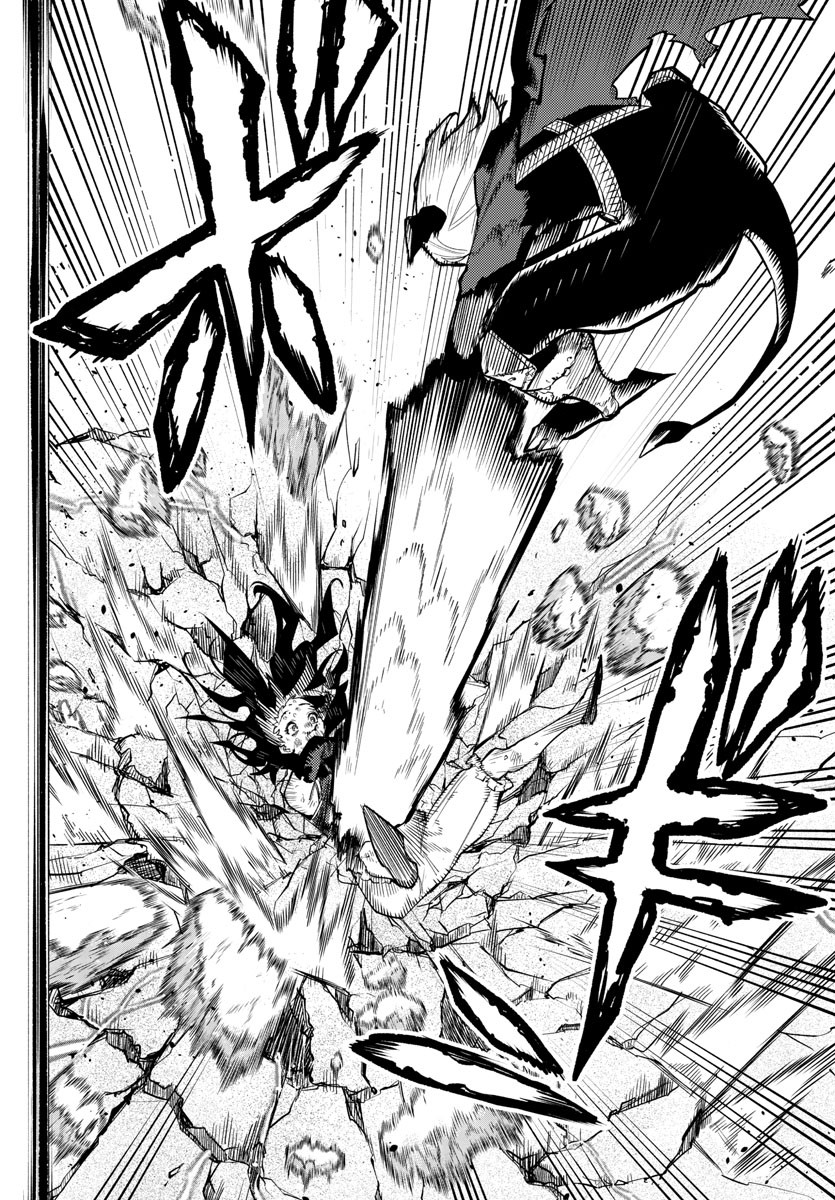 SHY - raw - Chapter 169 - https://jpdd.ccdd.to/JPDD/shy/225892/n4cec540zdr.jpg