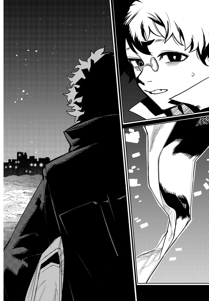 SHY - raw - Chapter 226 - https://jpdd.ccdd.to/JPDD/shy/2260000/aep300oxz0q.jpg