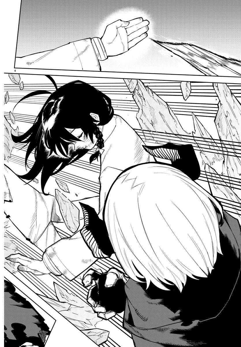 SHY - raw - Chapter 170 - https://jpdd.ccdd.to/JPDD/shy/226614/0r5ayjybk0w.jpg