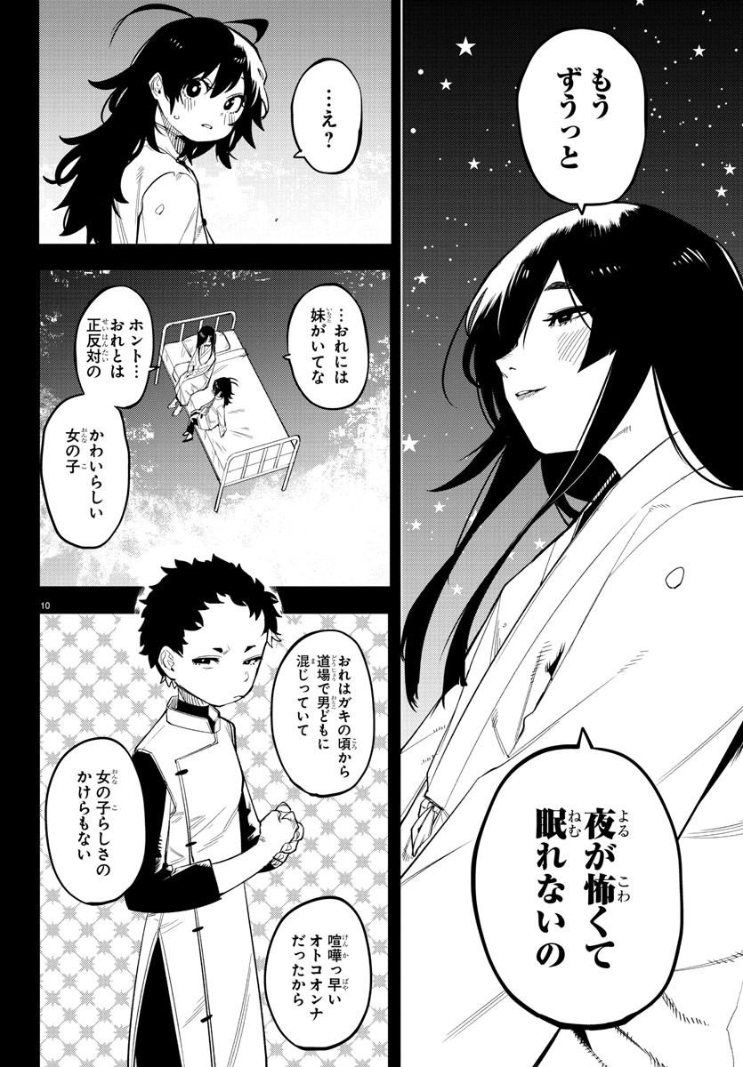SHY - raw - Chapter 170 - https://jpdd.ccdd.to/JPDD/shy/226614/cf2zvt0stbj.jpg