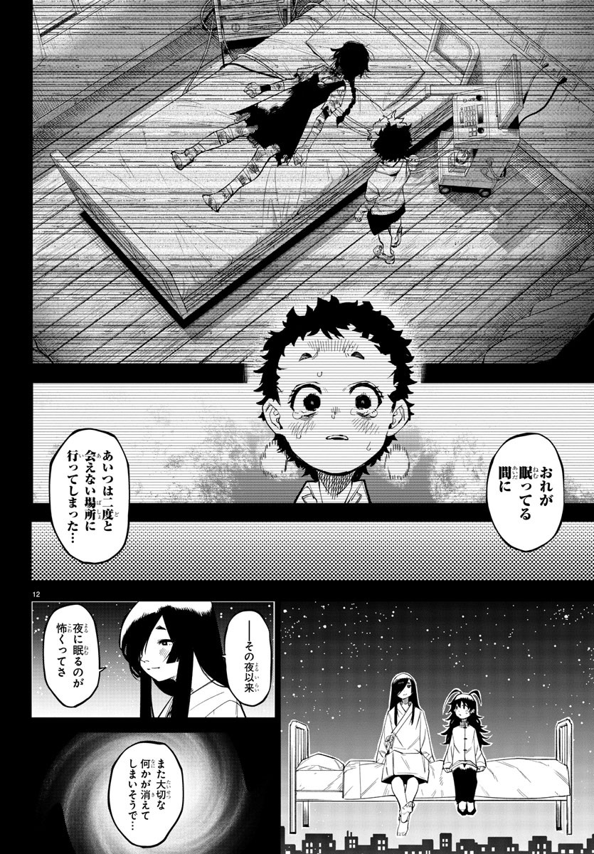 SHY - raw - Chapter 170 - https://jpdd.ccdd.to/JPDD/shy/226614/lmenaoxjo4h.jpg