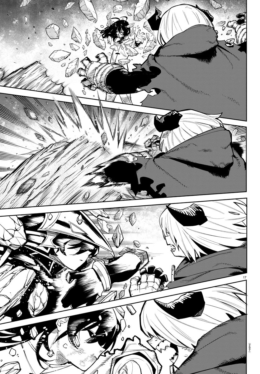 SHY - raw - Chapter 171 - https://jpdd.ccdd.to/JPDD/shy/227462/r3qi24fs3zn.jpg