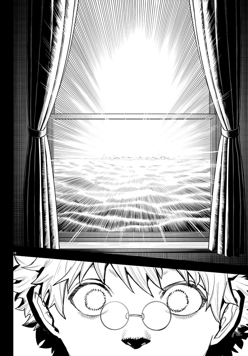 SHY - raw - Chapter 228 - https://jpdd.ccdd.to/JPDD/shy/2280000/crdvvwfidrm.jpg