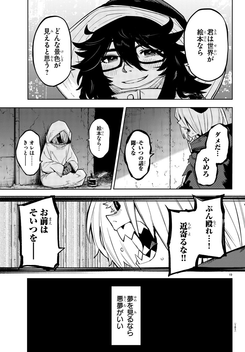 SHY - raw - Chapter 172 - https://jpdd.ccdd.to/JPDD/shy/228023/31ijz1ndbuk.jpg