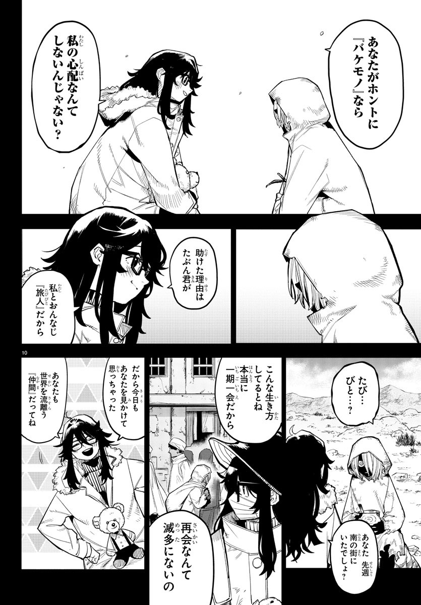 SHY - raw - Chapter 173 - https://jpdd.ccdd.to/JPDD/shy/228900/foqwz1hd1ai.jpg