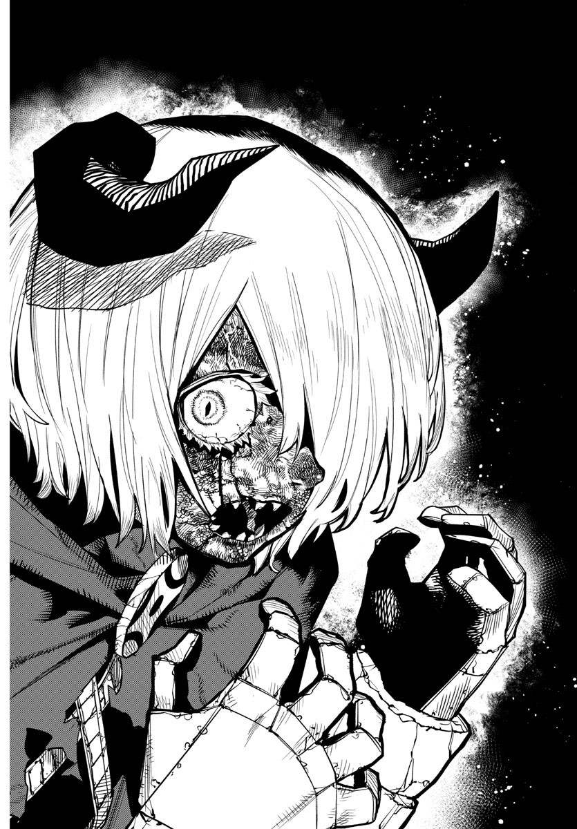 SHY - raw - Chapter 173 - https://jpdd.ccdd.to/JPDD/shy/228900/uv3gtthpv1k.jpg
