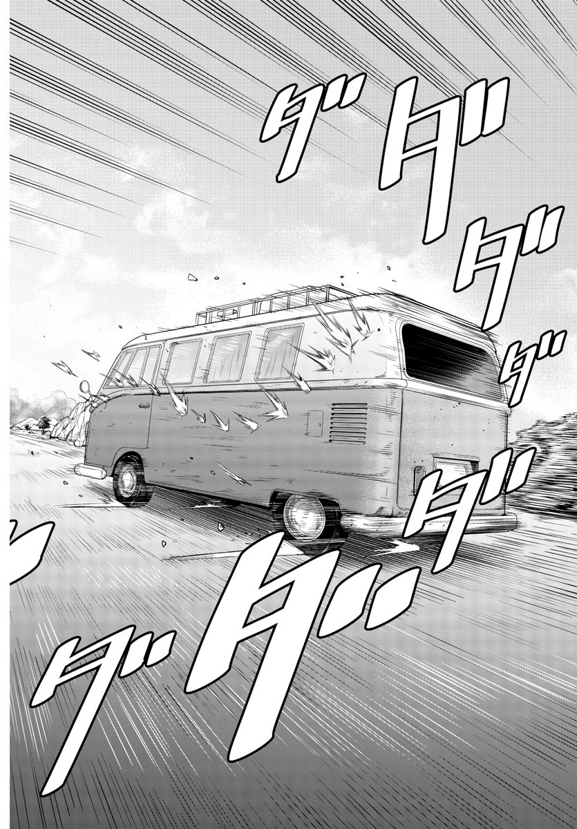 SHY - raw - Chapter 174 - https://jpdd.ccdd.to/JPDD/shy/229703/lktzazauuxd.jpg