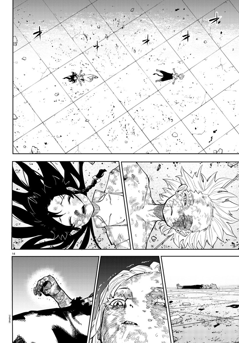 SHY - raw - Chapter 175 - https://jpdd.ccdd.to/JPDD/shy/230571/awvvvso1a4o.jpg