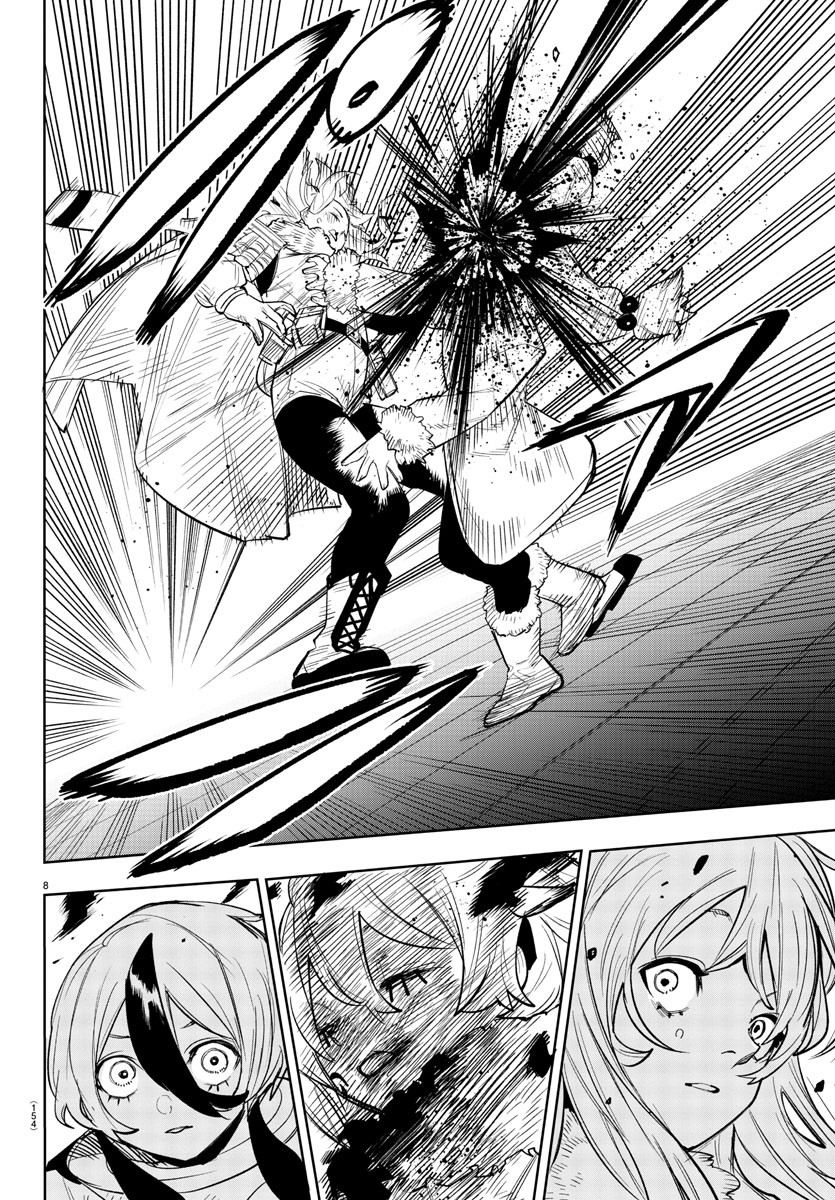 SHY - raw - Chapter 231 - https://jpdd.ccdd.to/JPDD/shy/2310000/s4burlq1a4h.jpg