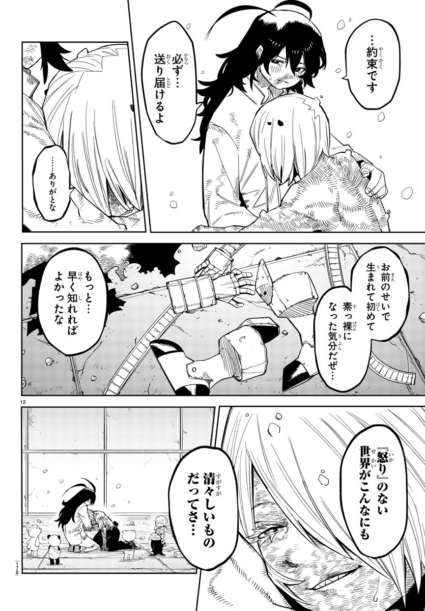 SHY - raw - Chapter 176 - https://jpdd.ccdd.to/JPDD/shy/231762/agci4wqlaon.jpg