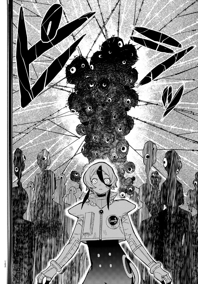 SHY - raw - Chapter 176 - https://jpdd.ccdd.to/JPDD/shy/231762/ldbzdm3avmx.jpg