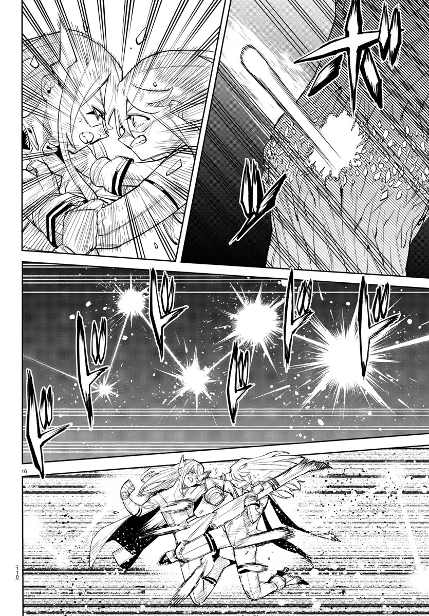 SHY - raw - Chapter 232 - https://jpdd.ccdd.to/JPDD/shy/2320000/xtgqr5scx3u.jpg