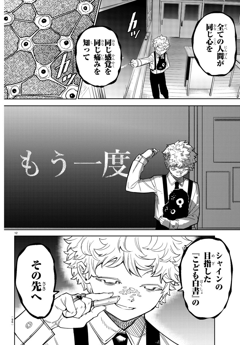 SHY - raw - Chapter 177 - https://jpdd.ccdd.to/JPDD/shy/232435/aruagak331e.jpg