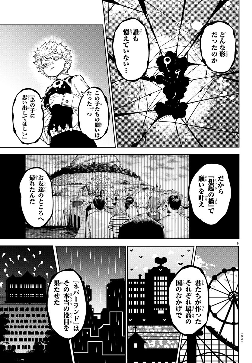 SHY - raw - Chapter 177 - https://jpdd.ccdd.to/JPDD/shy/232435/h0x3zw1rl0q.jpg