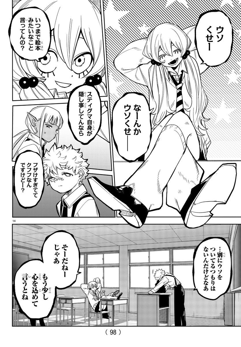 SHY - raw - Chapter 177 - https://jpdd.ccdd.to/JPDD/shy/232435/jnkb5cajtqt.jpg