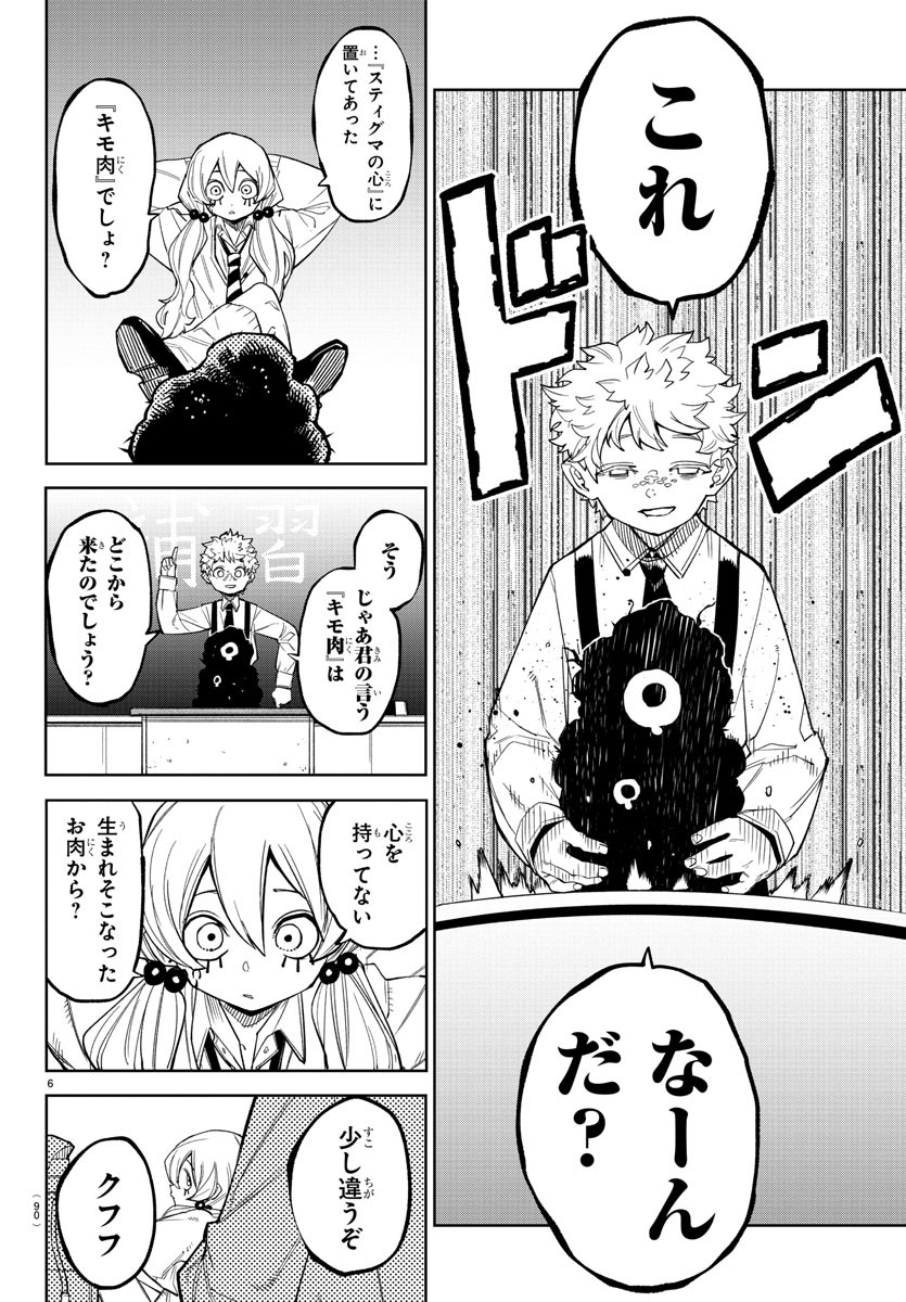 SHY - raw - Chapter 177 - https://jpdd.ccdd.to/JPDD/shy/232435/wvtclj14shn.jpg