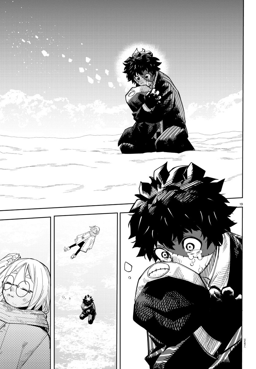 SHY - raw - Chapter 233 - https://jpdd.ccdd.to/JPDD/shy/2330000/5ypd5s1azyr.jpg