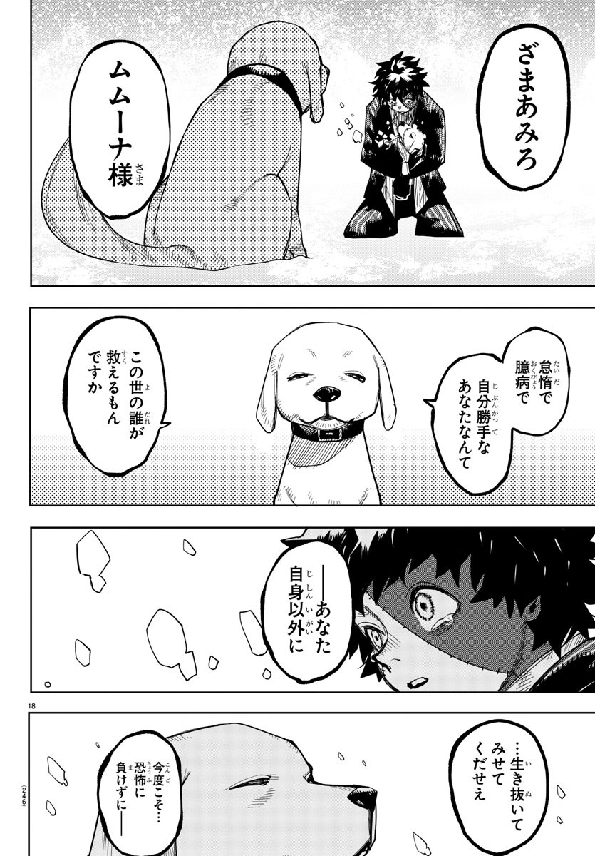 SHY - raw - Chapter 233 - https://jpdd.ccdd.to/JPDD/shy/2330000/cjvn1zxbqcb.jpg