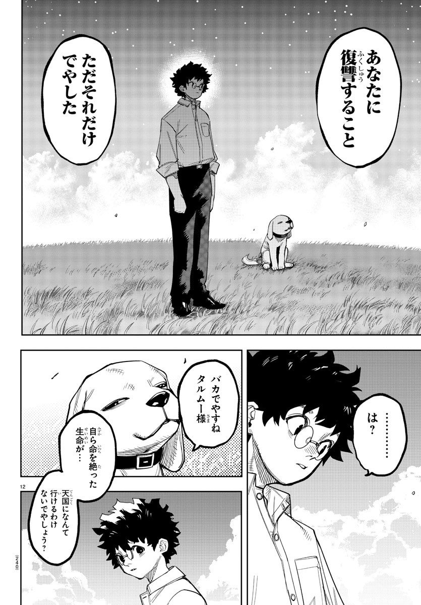 SHY - raw - Chapter 233 - https://jpdd.ccdd.to/JPDD/shy/2330000/czcycj4xmp0.jpg