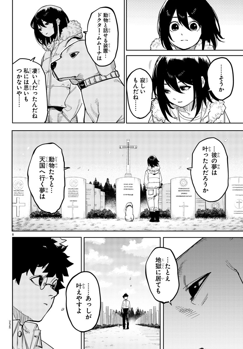 SHY - raw - Chapter 233 - https://jpdd.ccdd.to/JPDD/shy/2330000/okybcso303s.jpg