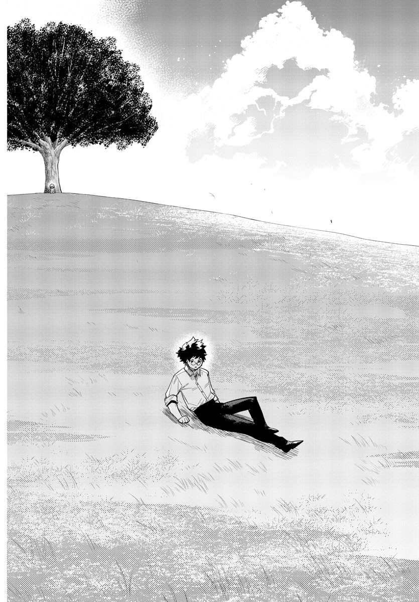 SHY - raw - Chapter 233 - https://jpdd.ccdd.to/JPDD/shy/2330000/rryu3tmgubz.jpg