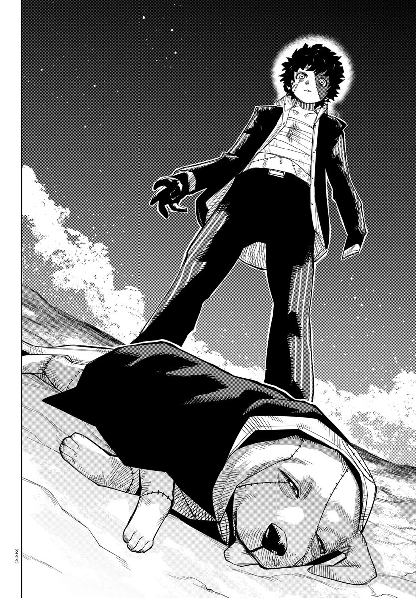 SHY - raw - Chapter 233 - https://jpdd.ccdd.to/JPDD/shy/2330000/sqdlxzmoxf1.jpg