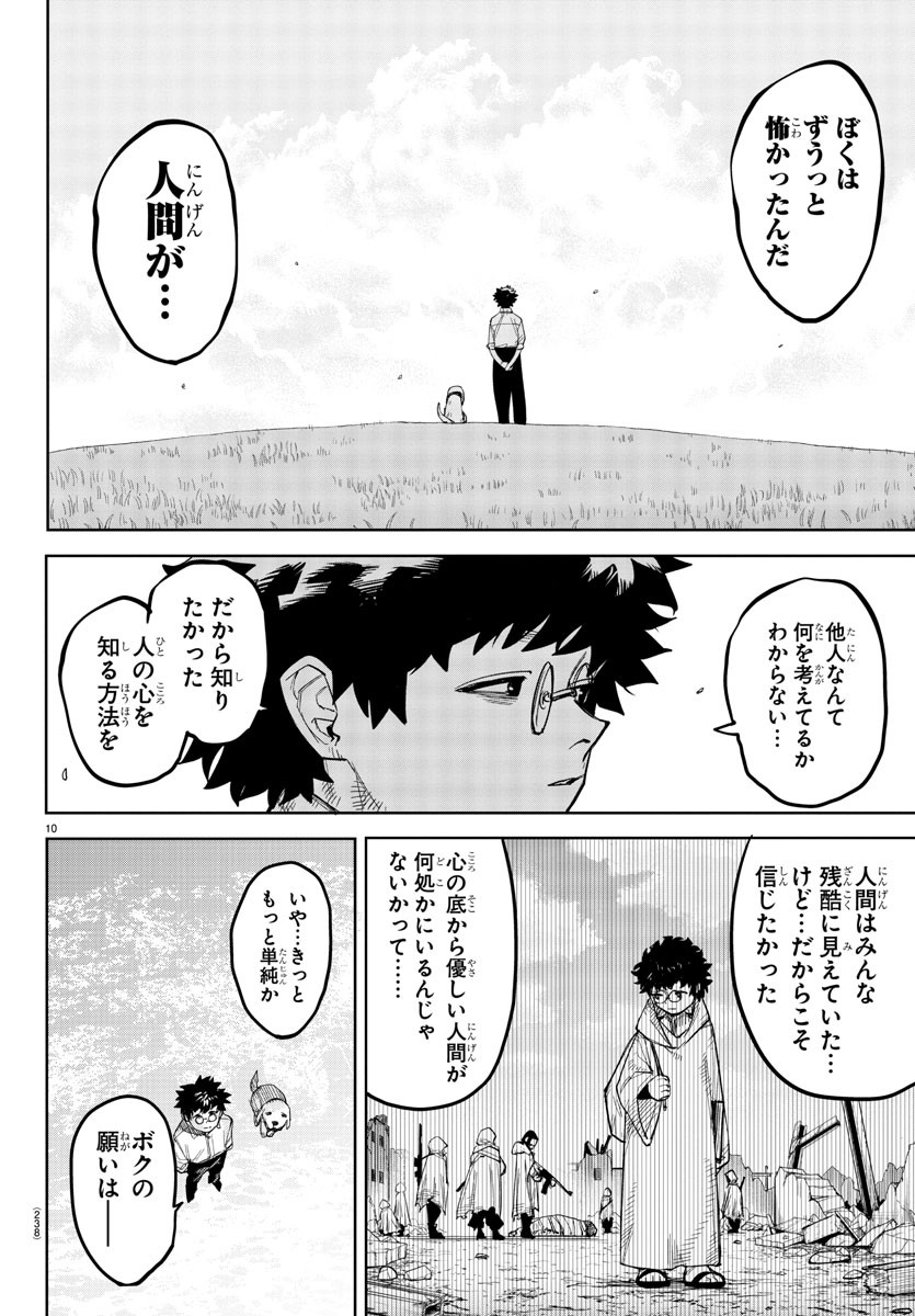 SHY - raw - Chapter 233 - https://jpdd.ccdd.to/JPDD/shy/2330000/tzhjjsxfyhn.jpg